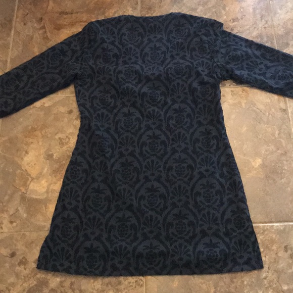 Vineyard Vines Tunic - Picture 2 of 5